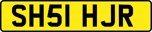SH51HJR