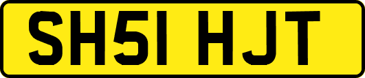 SH51HJT