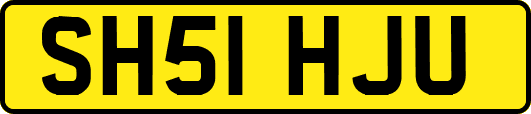 SH51HJU