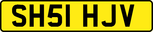 SH51HJV