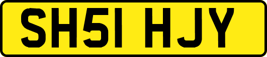 SH51HJY