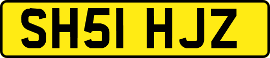 SH51HJZ