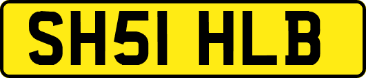 SH51HLB