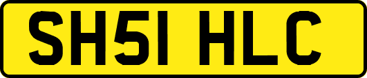 SH51HLC