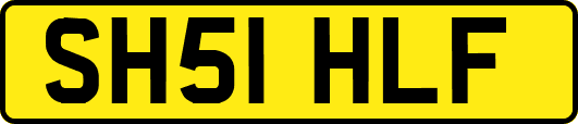 SH51HLF
