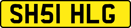 SH51HLG