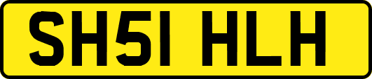 SH51HLH