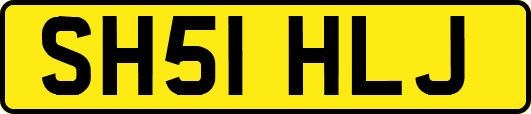 SH51HLJ