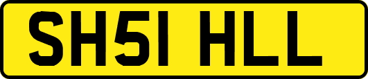 SH51HLL