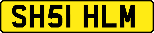 SH51HLM