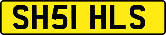 SH51HLS