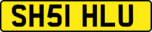 SH51HLU
