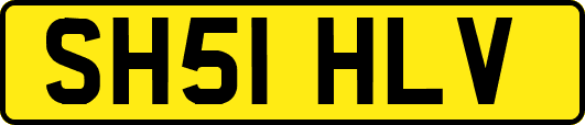 SH51HLV