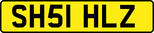 SH51HLZ