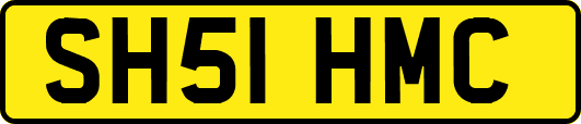 SH51HMC