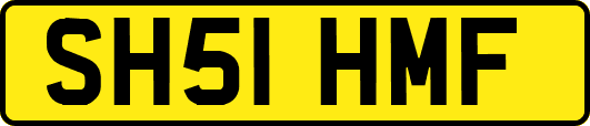 SH51HMF