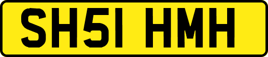 SH51HMH