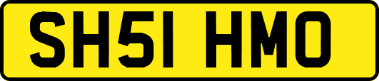 SH51HMO