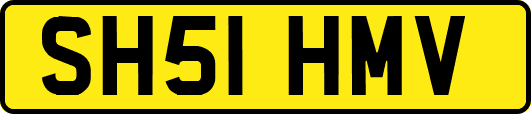 SH51HMV