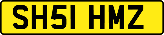 SH51HMZ