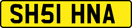 SH51HNA