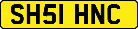 SH51HNC
