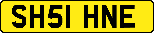 SH51HNE