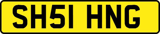 SH51HNG