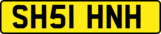 SH51HNH