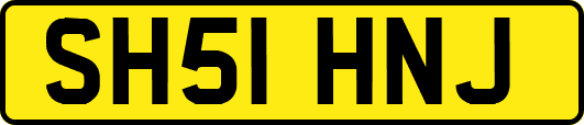 SH51HNJ