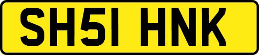 SH51HNK