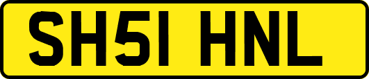 SH51HNL