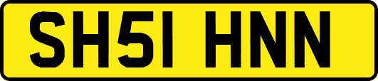 SH51HNN