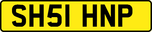 SH51HNP