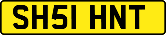 SH51HNT