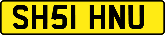 SH51HNU