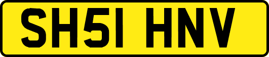 SH51HNV