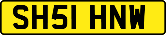 SH51HNW