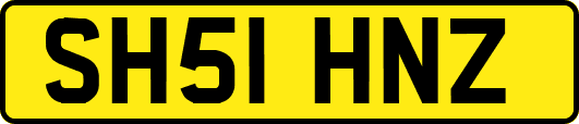 SH51HNZ