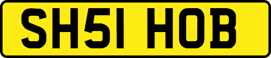 SH51HOB