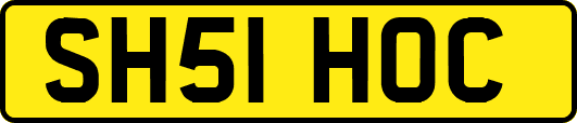 SH51HOC