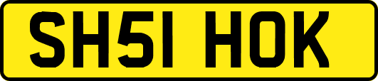 SH51HOK
