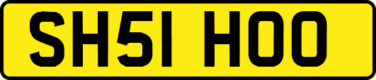 SH51HOO
