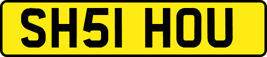 SH51HOU