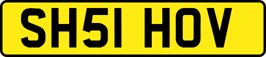 SH51HOV