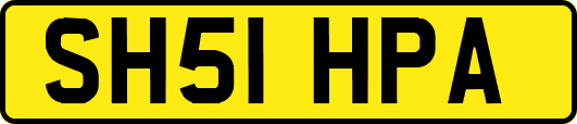 SH51HPA