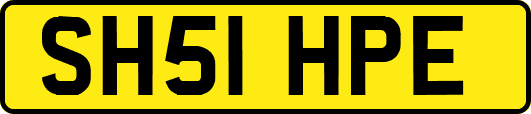 SH51HPE