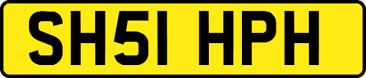 SH51HPH