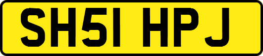 SH51HPJ