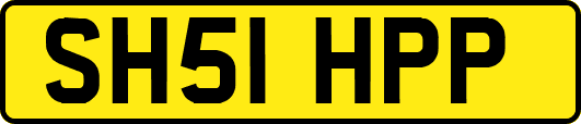 SH51HPP